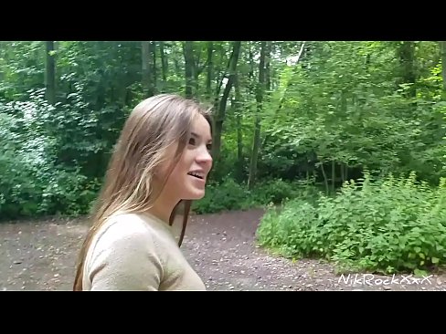 ❤️ ეველინას ვთავაზობდი, საჯარო ადგილას გავეხუმეთ! Მან თქვა დიახ. მერე ტრაკში ჩავურტყი და პირში გამოვდექი. მერე თვითონაც გაბრაზდა. უბრალოდ პორნო პორნოში ka.flvporn.ru ️❤