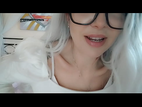 ❤️ დედინაცვალო, ნუ გრცხვენია! ერექცია ნორმალურია. დედინაცვალი სწავლობს თავის კონტროლს უბრალოდ პორნო პორნოში ka.flvporn.ru ️❤