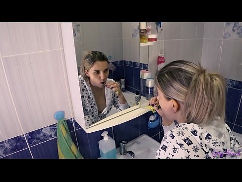 ❤️ Hack ერთად ახალგაზრდა in pajamas მთავრდება ზეპირი cum in ass - letty შავი უბრალოდ პორნო პორნოში ka.flvporn.ru ️❤